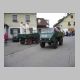 Unimog Treffen Enkenhofen 22.07.2007 015.jpg